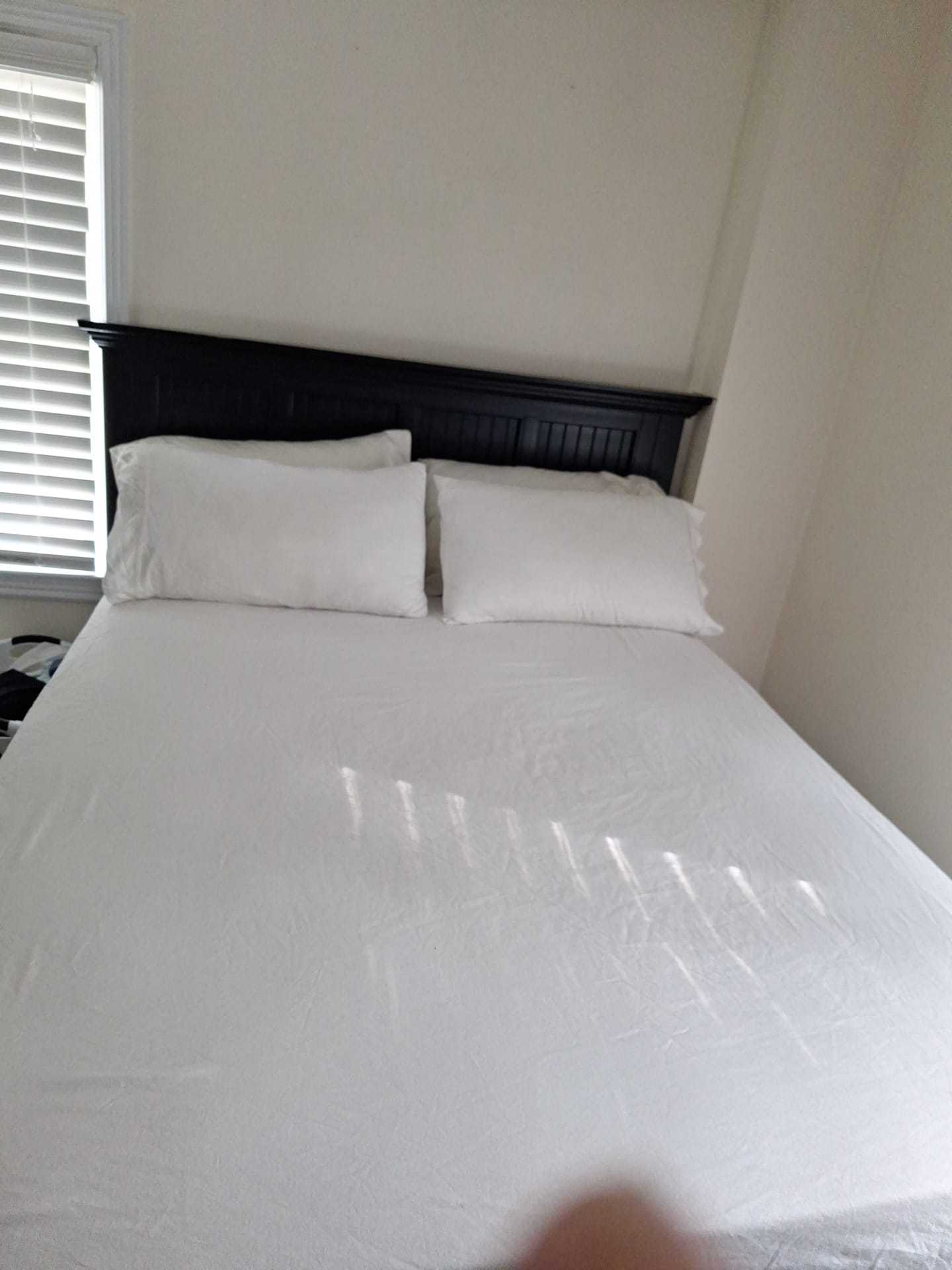 Vacation Rental Cleaning